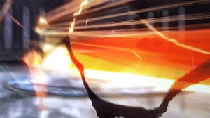 41K views · 789 reactions | I will forge ahead in my own way—the way of Helia. Use the redemption code to get a Trial Character Card and log in to try it out! Redemption Code: HeliaReborn Validity: 12:00, JUL 5, 2025 ~ 23:59, AUG 20, 2025 #HeliaReborn #HonkaiImpact3rd | Honkai Impact 3rd | Facebook