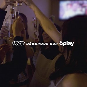 "Gaycation" débarque sur 6play ! 🏳️‍🌈 Elliot Page et son meilleur ami Ian Daniel, partent à la découverte des communautés LGBTQ autour du monde | M6