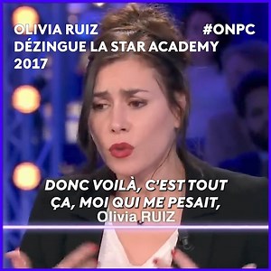 1.2M views · 3.1K reactions | Pas vraiment une vie de château !... | On n'est pas couché | Facebook