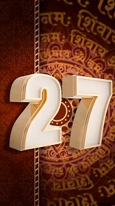 For Consultation contact- 9787452699 (Numerology, Astrology, vastu, Lifecoach, money, success, relationship) #numerology #vastu #astrology #success #money #relationship #lifecoach #business #numbers #temple | MAGB Numero Astrologist