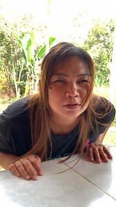 36K views · 335 reactions | Safe guard paliton sim card ihatag | Ateng probinsya vlog | Facebook