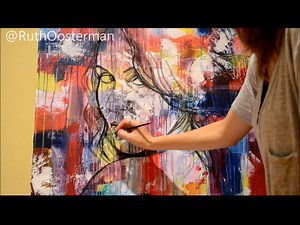 12K views · 430 reactions | This time lapse features a custom...