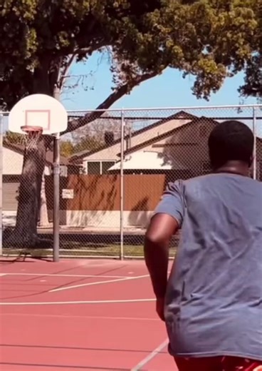 #basketball #basketballmoves