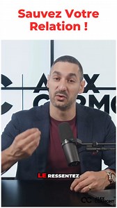 30K views · 432 reactions | En tant que coach, j'ai entendu tellement...