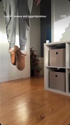 Atasha Logo Platform Uggs