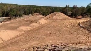 Send it!!! | Moto Connection