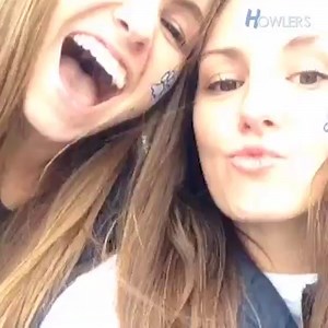 83K views · 261 reactions | GOLF MUCH? | Always Funny | Facebook