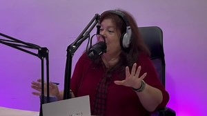 23 reactions · 19 shares | ¿QUE EDAD TIENES? SINDROME DE PITER PAN... https://fb.watch/ou8JJS6XHO/ | Berea Radio | Facebook