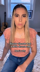 12K views · 79 reactions | Number 4 is brutal!  It’s why I dated my...