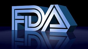 Mayo Expert: FDA Orders Reclassification of Transvaginal Mesh Devices - Mayo Clinic News Network