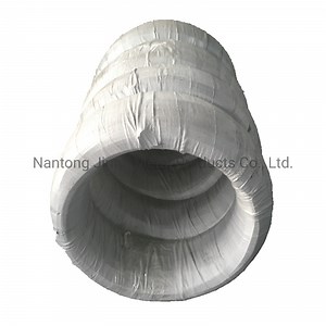 [Hot Item] Chq Wire Used in Fastener and Auto Parts