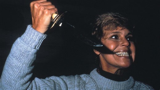 An Ode to FRIDAY THE 13th’s Pamela Voorhees, an All-Time Great Slasher Villain