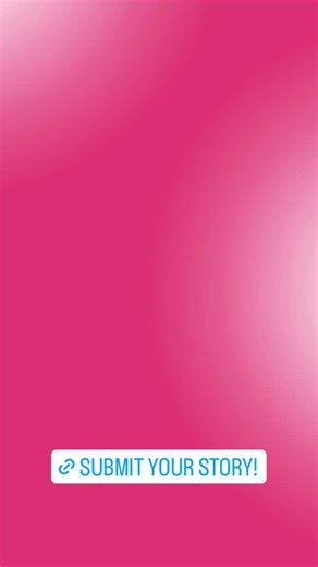 UC Santa Cruz on Reels | Facebook