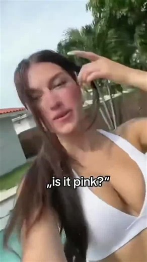 Jasi Bae Leaked Onlyfans Entire Media Library #606