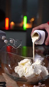 5K views · 97 reactions | Swiss roll من دون فرن ما بتتخيلوا قديش سهل...