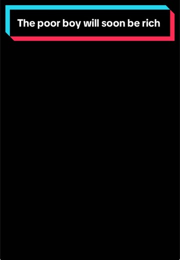 Hot Dollar on TikTok