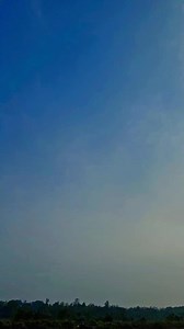 Raja ki rani se pyaar 🙈 #facebookreelsviral #bookviral #trendingreels #likesforlike #face #FacebookPage #bongbeauties #facebookviral #facebookreel #reels | Srishti Chakraborty