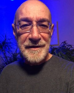 Abeona #siavashghomayshi Nariman Gharib | Siavash Ghomayshi