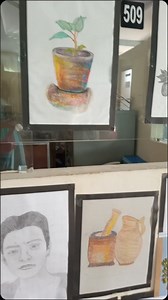 A Celebration of Creativity and Innovation! Join us as we showcase...