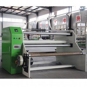 [Hot Item] Veneer Slitting Machine Woodworking Cutting Machine Veneer Slitter