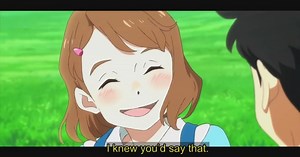 Penguin Highway - Japanese Movie 2018 Trailer