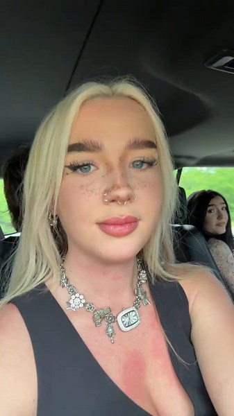 James Charles Drama: Emotional Moments and Support