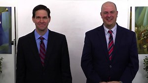 Scripture Central on Reels