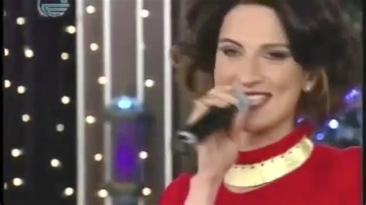 მართლა რამდენი დრო გასულა ამ გადაღების მერე🙈❤️ | Nino Chkheidze