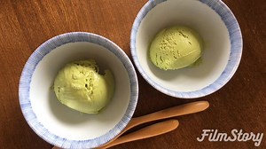 Tempura class with guests from the USA  and the UK ! | TOKYO Kitchen Japanese cooking class | Facebook