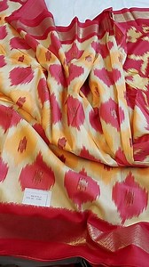 2.6K views · 169 reactions | Vipul silk Price 2600 taka each | DREAM HOME COLLECTION | Facebook