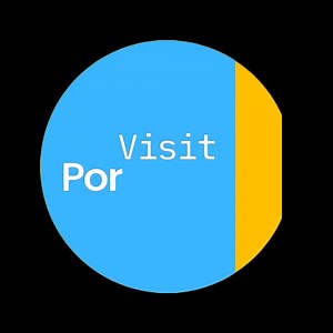 Visit Portstewart on Reels | Facebook