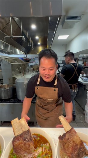 21K views · 478 reactions | GAO Viet Kitchen & Bar on Reels | Facebook