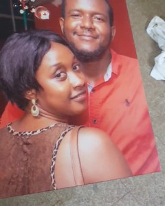 Faites Vos Impressions 628403565 -impression de bache et autocollent -reçu/facturier -cahet -pochette phone -calendrier personalise -badge PVC -Drap de lit / banderol -tshirt/tasse/bic/porte clee et plus CONTACT : 628403565 Bureau : Cimenterie / Dixin Livraison GNF 20mill | FBK Printing