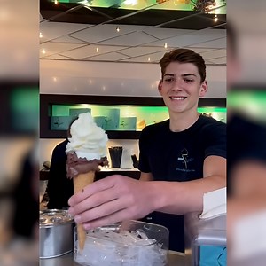 Ouch😂😆 | ItsMyRayeRaye