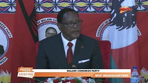 35 reactions · 37 shares | Dr Lazarus coming hot hot firing some shot shots  uyuyu 2030 ayimaso #ChakweraDelivers | Kondwani Kaombe | Facebook