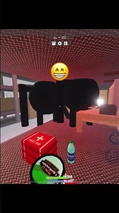 Scp-4121ตีแรงมาก