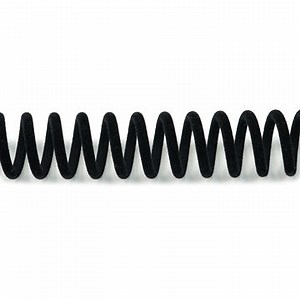 [Hot Item] Electrostatic Flocking Electrophorese Spring for Rear Stern Door