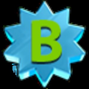 BrandonTan91 - Twitch