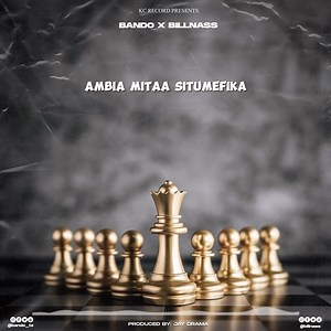 10K views · 99 reactions | BANDO X @billnass “CAPTAIN” out Now link on my bio Punchline boy ……!!!!tuamshe game la hiphop limelala欄欄欄 | BandoMc official | Facebook