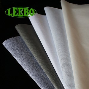 [Hot Item] High Quality Needle Punch Non-Woven Fabric Carpet Backing