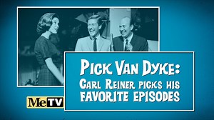One of the GREATEST TV comedies of all-time returns to Me-TV tonight! | Me-TV WHIO Classic Television