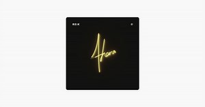 Duele by Reik & Wisin & Yandel on Apple Music
