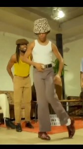 837 reactions · 18 comments | Feed your soul with the positive vibes...