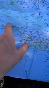 1.9K views · 25 reactions | Planning the route on a Janus Halcyon 450 motorcycle. #janusmotorcycles #ramble #rambling #motorcycle #handcrafted #manufacturing #craft #halcyon450 #lightweight #vintage #classic #custom | Janus Motorcycles | Facebook