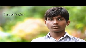 28 reactions · 23 shares | $10,000 from 40 donors in September &...