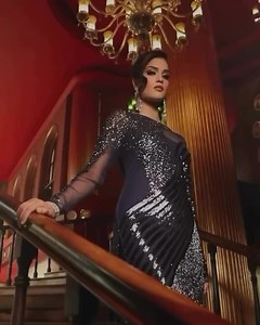 BFF wedding ready | Mauve Story