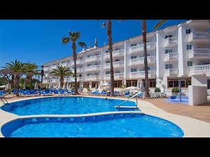 Hotel Servigroup Romana, Alcossebre, Spain | Holidays In Europe