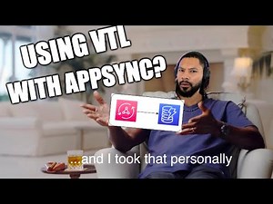 Connect AppSync to DynamoDB with AWS CDK (JS resolvers)