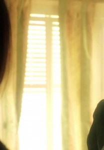 Nikita S03:E18 - Broken Home