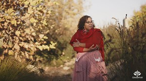 1.6K views · 79 reactions | Feliz Cumpleaños a La Marisoul ! Compartimos este video del Pajaro Cu, que grabamos juntos en el 2021. #birthday | Los Cenzontles | Facebook